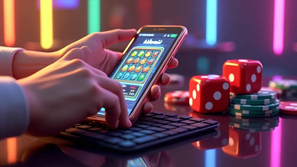 Vegas-herobonuslogin