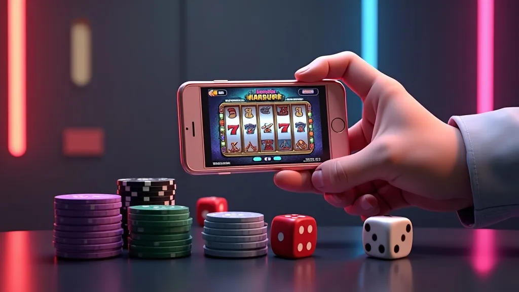 Vegas-herobonuslogin