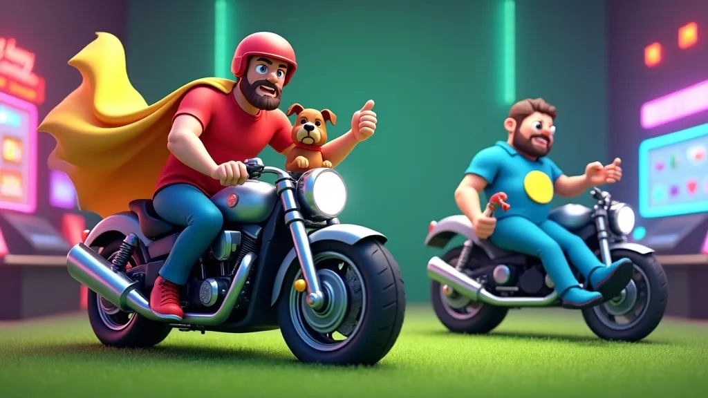 Vegas-herobonuslogin