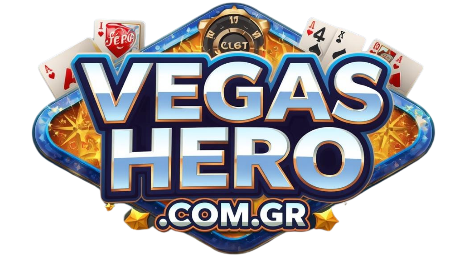 Vegas-herobonuslogin